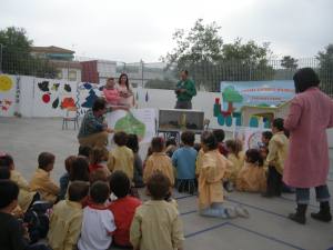 GRanja Escuela Colegios (1024x768)