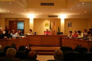 IMG_2423 (1024x683)