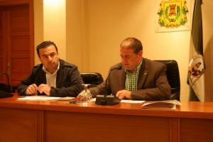 IMG_2487 (1024x683)