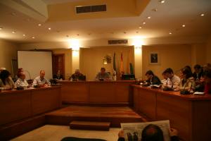 IMG_2773 (1024x683)