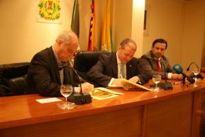 IMG_3324 (1024x683)