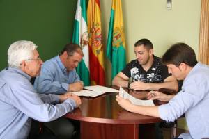 IMG_3886 (1024x683)