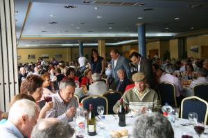 IMG_4485 (1024x683)