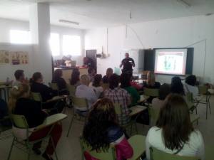 PONENCIA_DROGAS_PADRESMADRES (1) (1024x768)