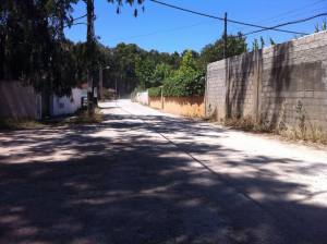 la foto (65) (1280x956)