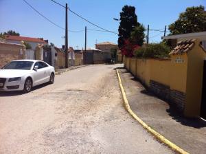 la foto (67) (1280x956)