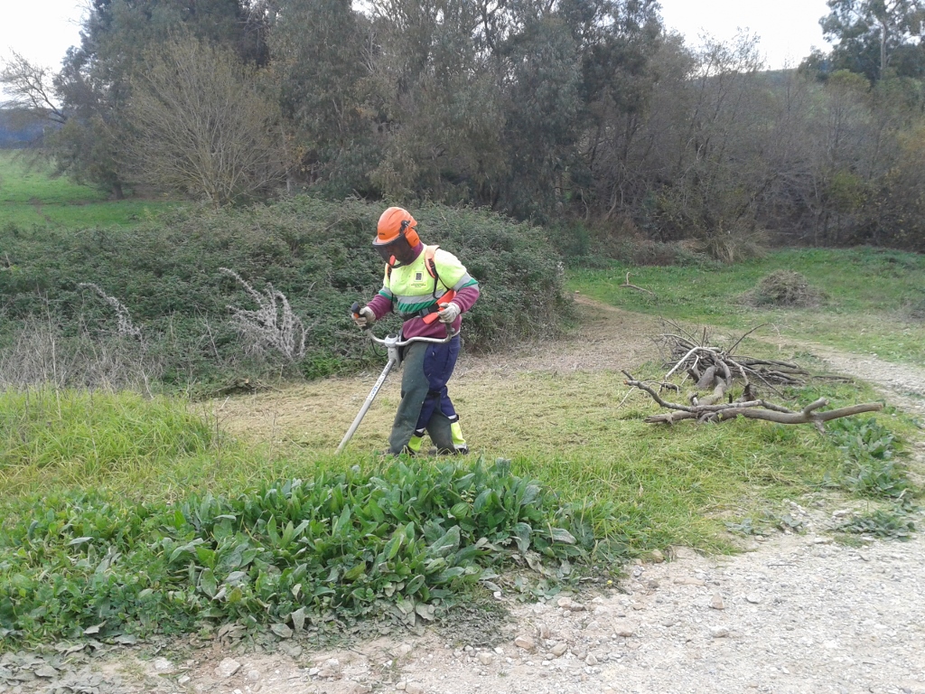 Plan de choque P. Caramelo 2015 (1024x768)