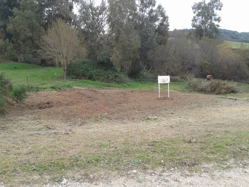 Plan de choque P. Caramelo 2015 41 (1024x768)