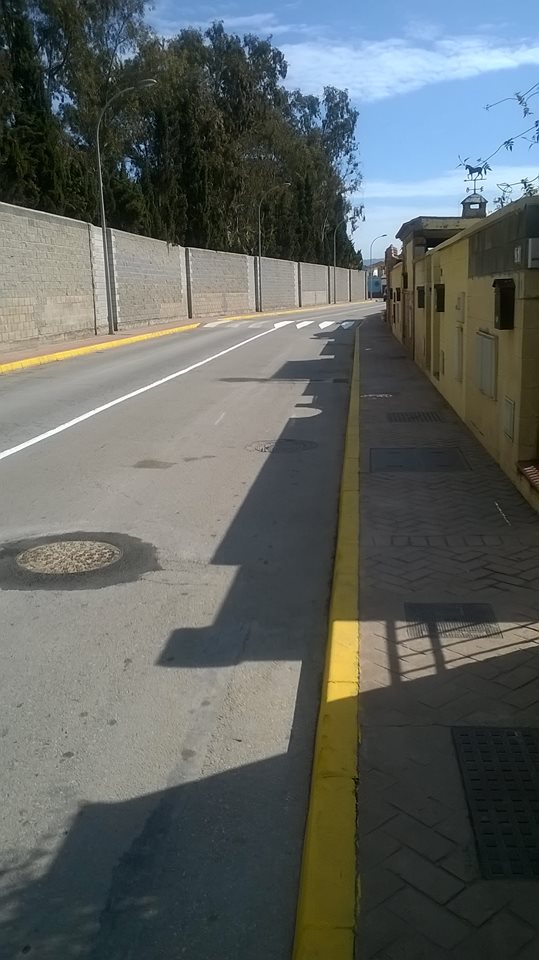 11018602_1029502977063875_880837733103717338_n