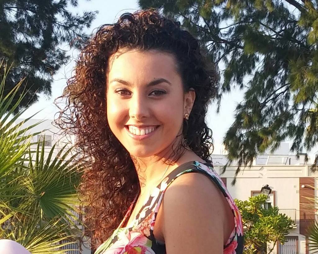 11243703_794821987282589_838131940_o