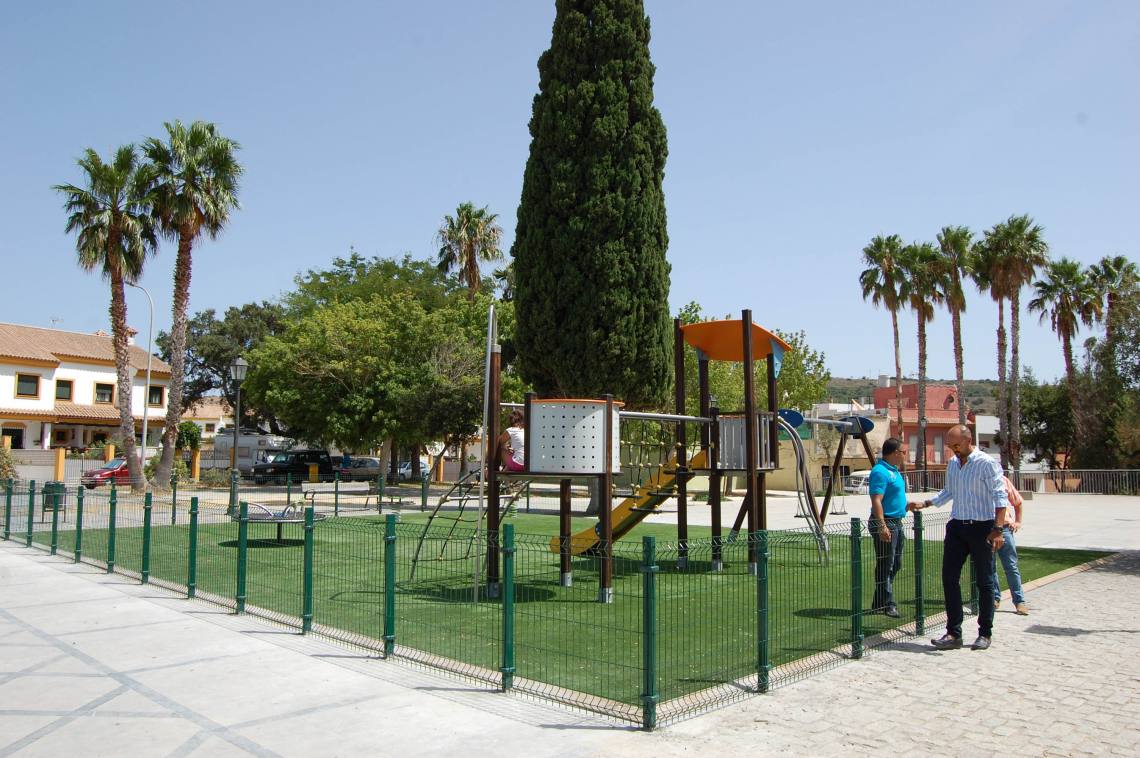 AYTO LB W 092 parque inf blas infante