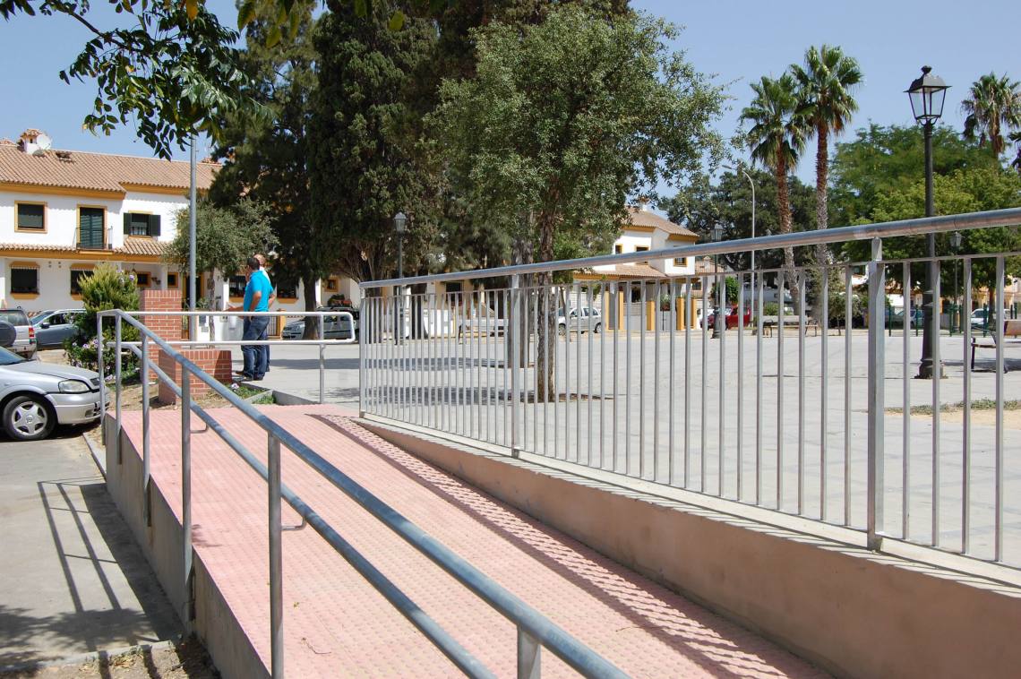 AYTO LB W 095 parque blas infante discapacitados