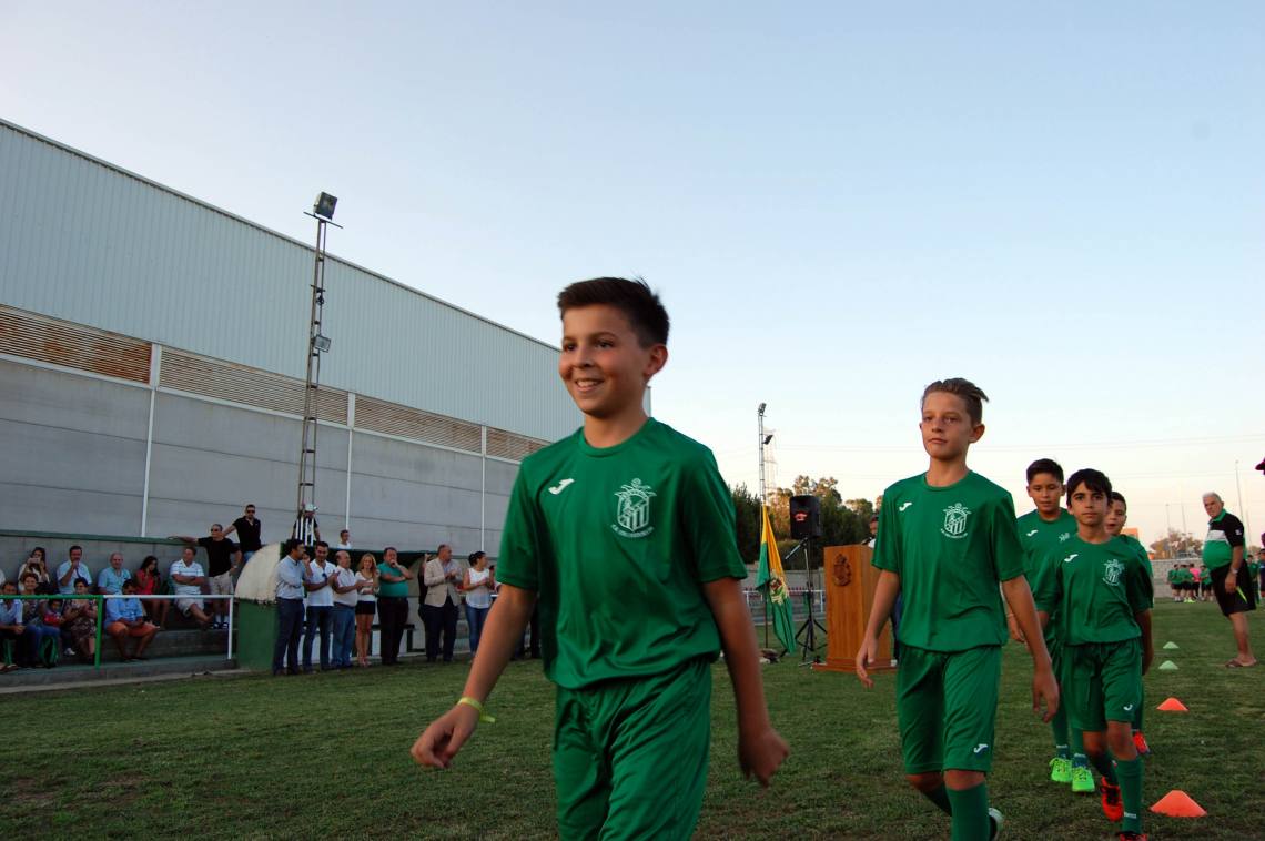 ayto lb ad cortijillos 038