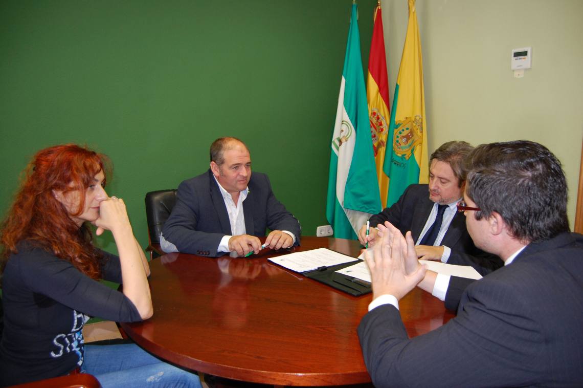 Ayto lb monplamar 069 (1)