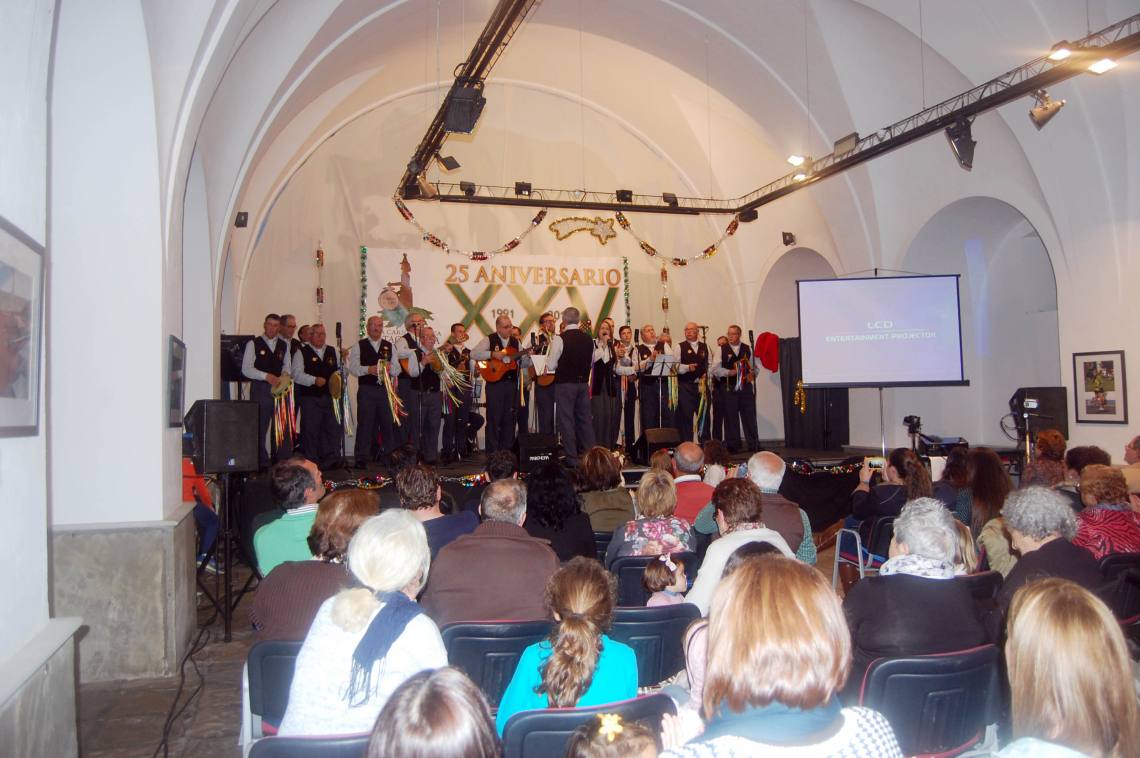 Ayto LB Tagarnineros 064