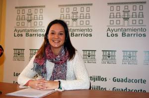 Ayto LB W sara lobato 022