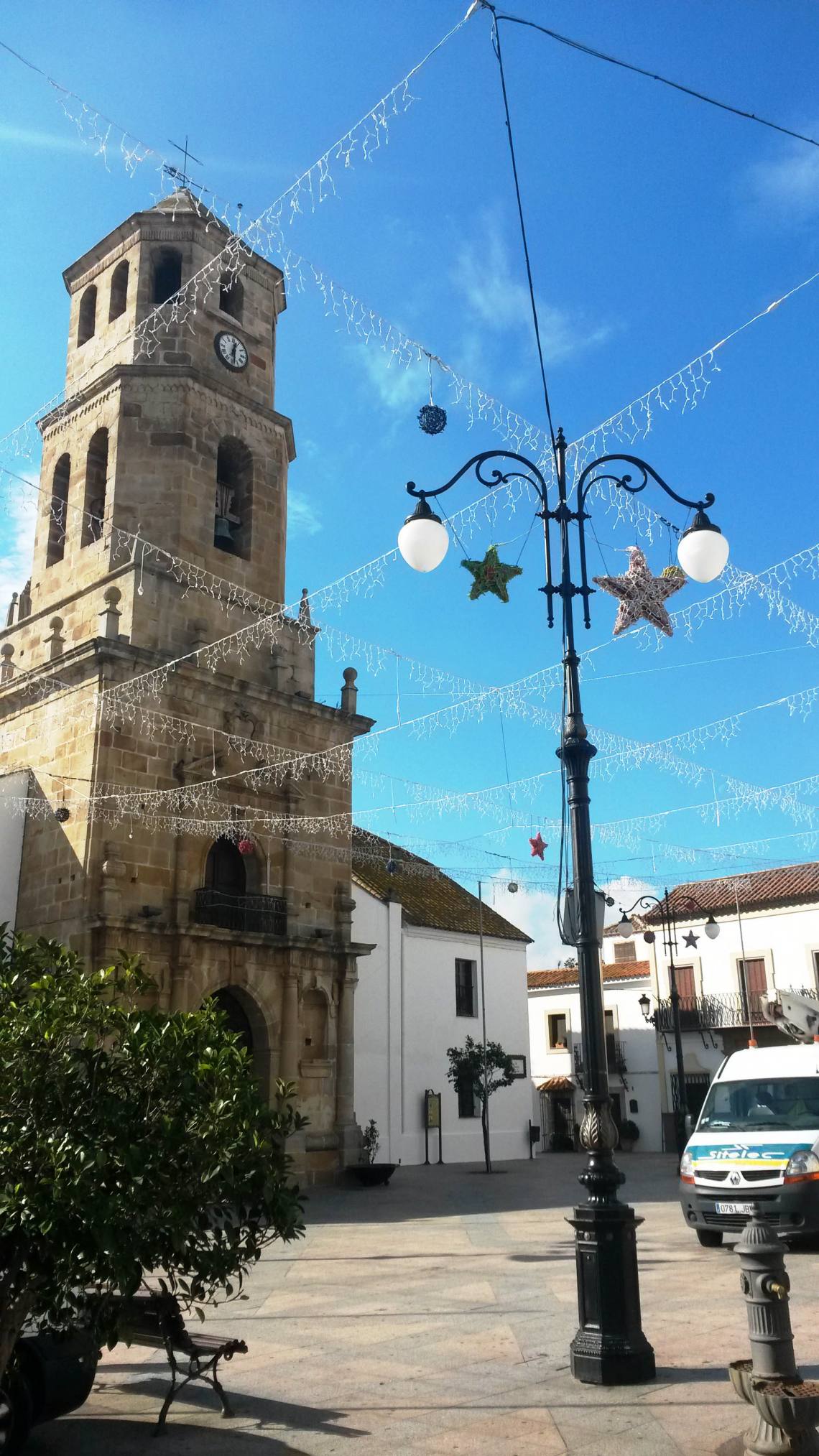 Ayto lb alumbrado navidad 2901