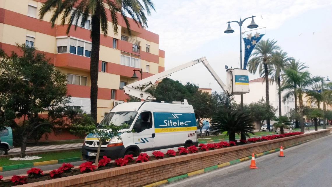 Ayto lb alumbrado navidad 5844