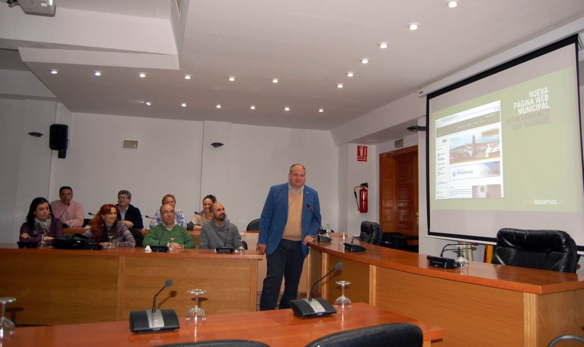 Ayto lb web nueva 003 (2)