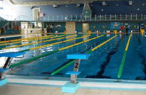Ayto w lb piscina municipal 042