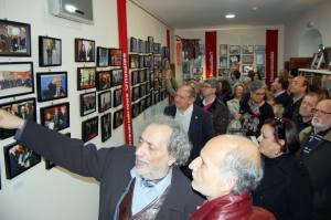 ayto w chamizo expo 036