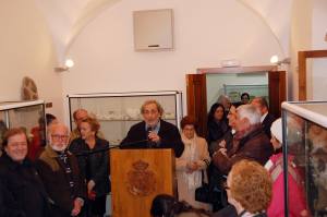 ayto w chamizo pepe 019