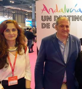 ayto w fitur lb 735