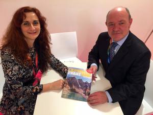 ayto w fitur lb reuniones 783
