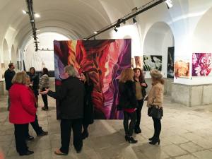 ayto w lb pinturas conil 731