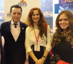 wayto fitur lb ortega cano r
