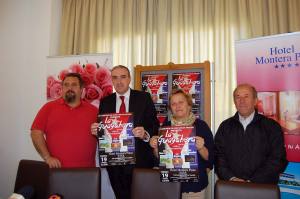 ayto lb carnaval guayabera 004