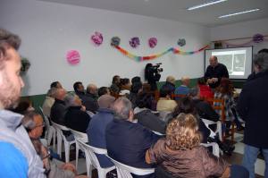 ayto lb puente romano vecinos 075