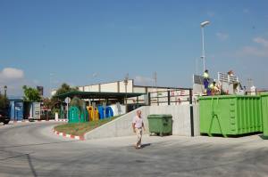 ayto lb punto limpio 060