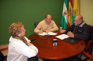 ayto lb w artesanos 010