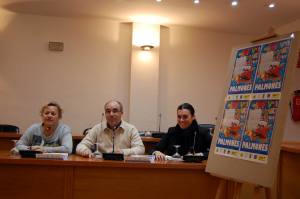 ayto lb w palm carnaval 049