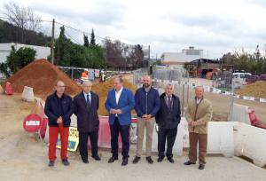 ayto lb w puente romano apba 046