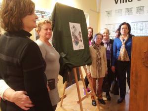 lb expo pintura socaire 822