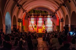 lb salvar ratoncito 255