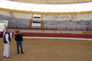 ayto lb plaza toros pintado 034