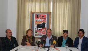 ayto lb toro embolao 100