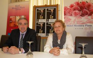 lb chiquetete present 083