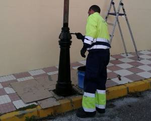 web sitelec farolas pintado 000