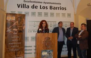 AytoLB Vuelta Calvente 051