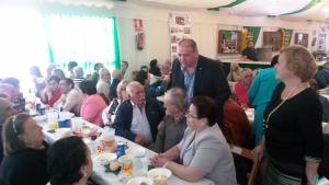 ayto lb feria mayores comida 1303