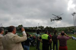 guardia civil alcalde 05