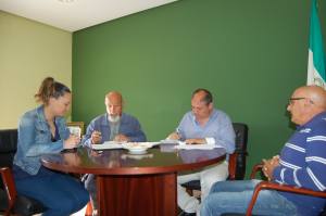 lb quercus convenio 0004