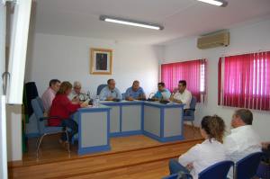 palmones junta distrito 041