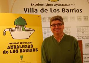 Manuel Molina 2016 060