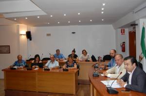 convenio arcgisa 010