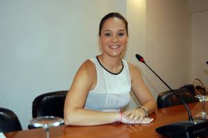 lobato sara w003